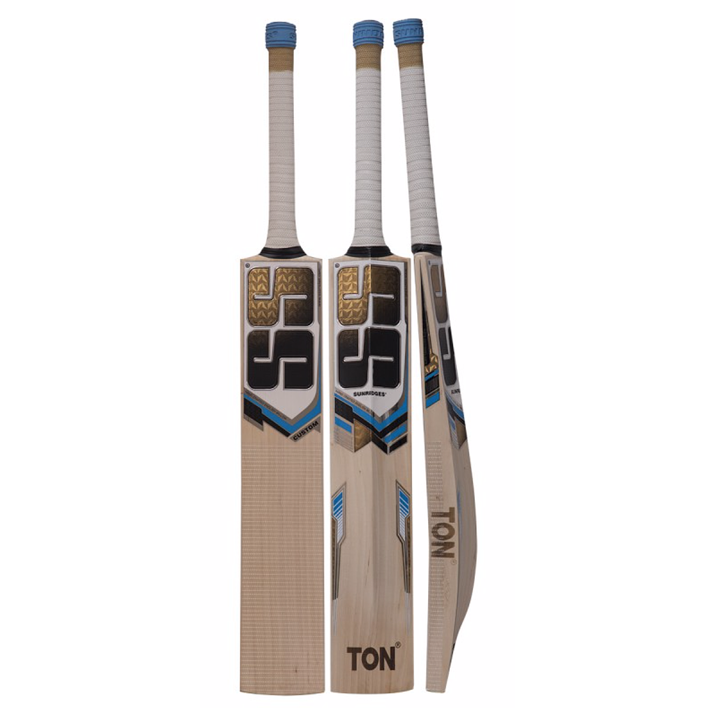 SS Viper Cricket Bat