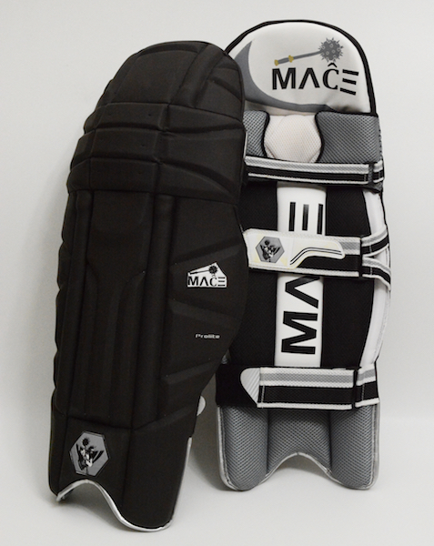 MACE Pro-Lite Color Batting Pad