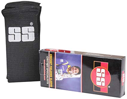 SS Cricket Fielding Sleeves (2 Way Stretch)