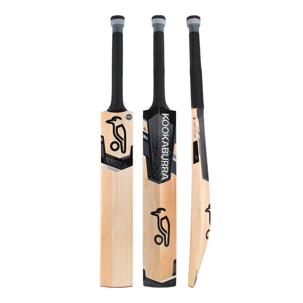 Shadow 2.3 Cricket Bat