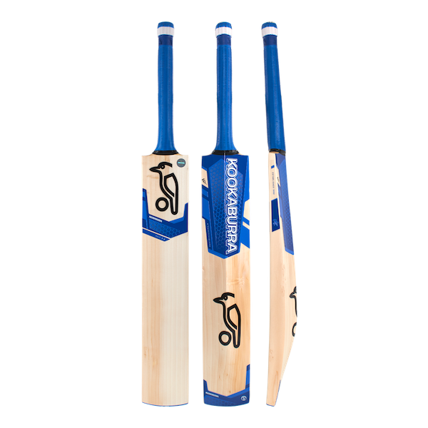 Pace 3.4 Cricket Bat