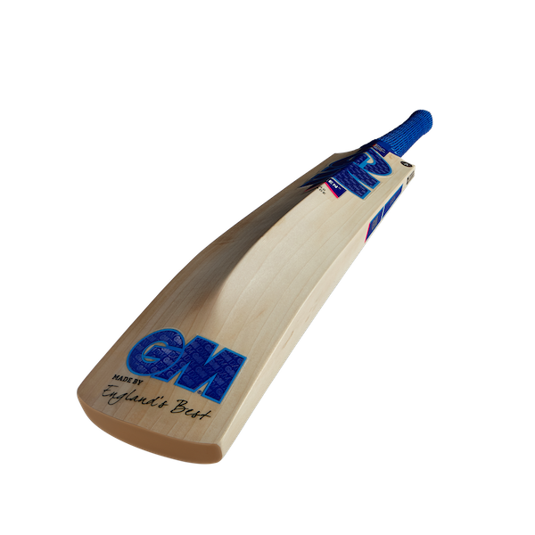 GM Siren 606 Cricket Bat