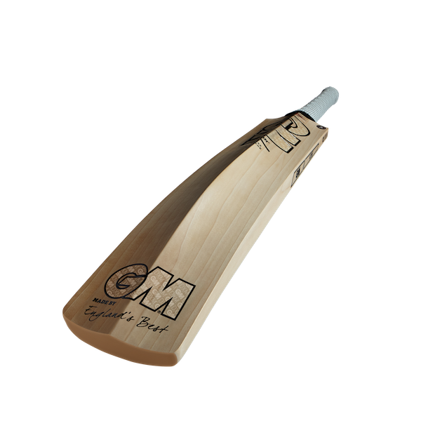 GM Icon 808 Cricket Bat