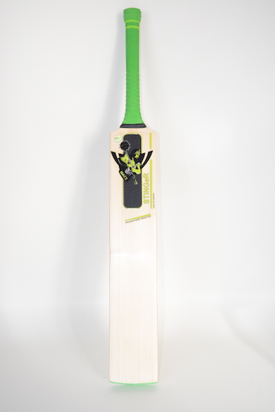 MACE Stinger E.W Cricket Bat