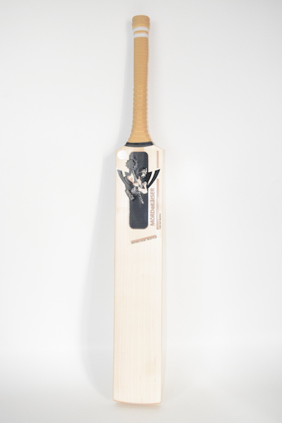 MACE Mordekaiser E.W Cricket Bat