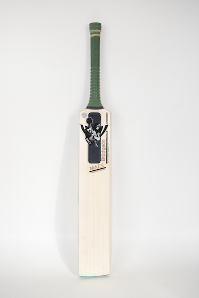 MACE Bludgeon E.W Cricket Bat