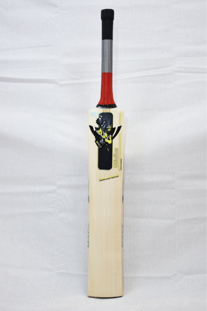 MACE Gladius E.W Cricket Bat