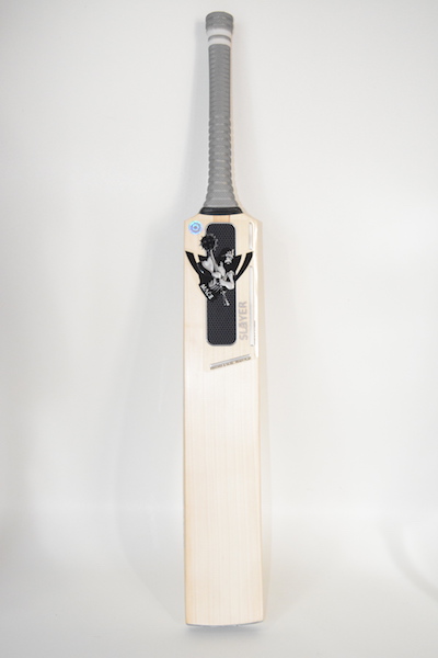 MACE Slayer E.W Cricket Bat