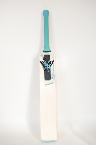 MACE Auoe E.W Cricket Bat