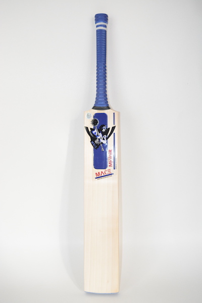 MACE Mjolnir E.W Cricket Bat