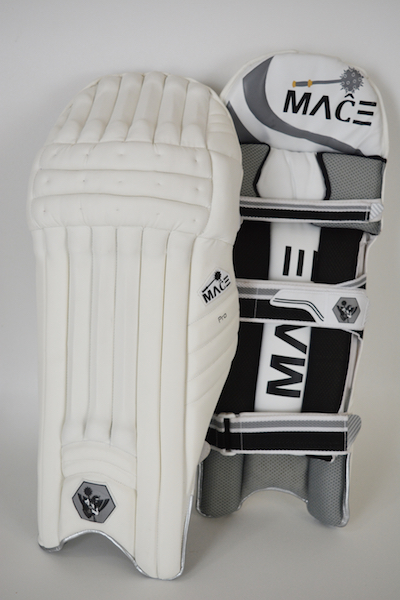 MACE Pro Batting Pad