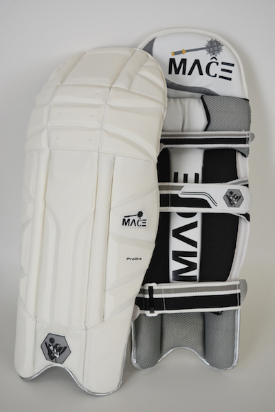 MACE Pro-Lite Batting Pad