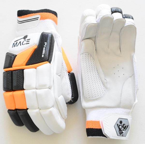 MACE Pro-Lite Batting Gloves