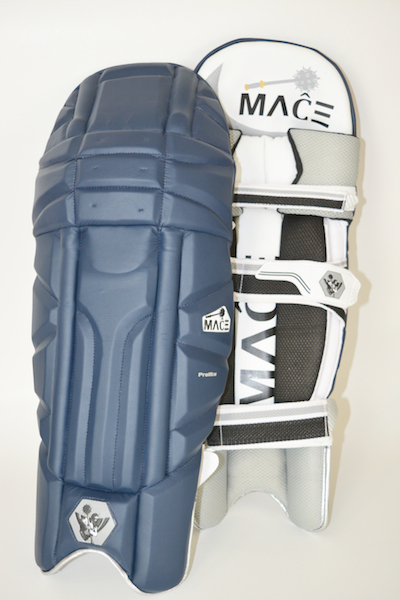 MACE Pro-Lite Color Batting Pad