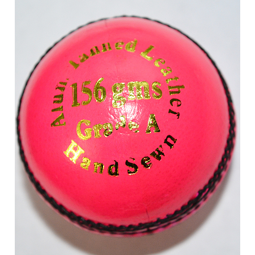 Kookaburra Cricket Ball - Gold King