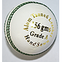 Kookaburra Cricket Ball - Gold King