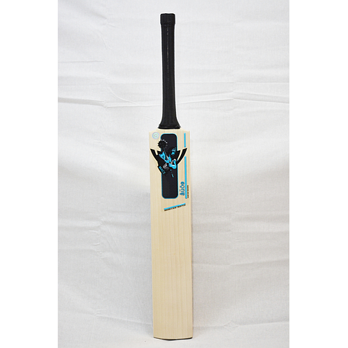 MACE Auoe Cricket Bat