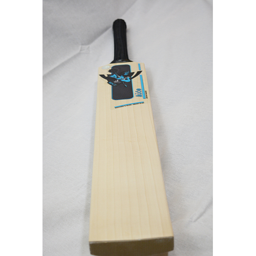 MACE Auoe Cricket Bat