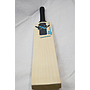 MACE Auoe Cricket Bat