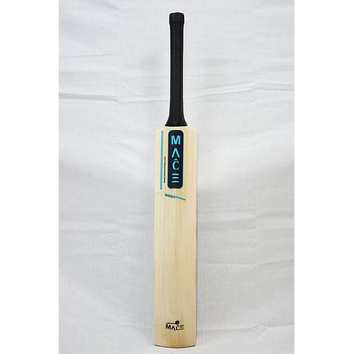 MACE Auoe Cricket Bat