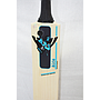 MACE Auoe Cricket Bat