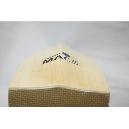 MACE Auoe Cricket Bat