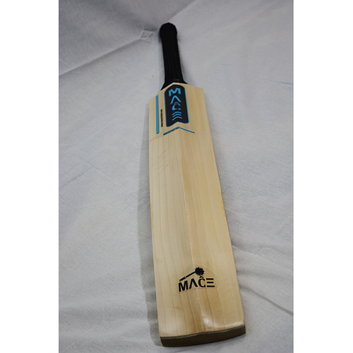 MACE Auoe Cricket Bat