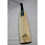 MACE Auoe Cricket Bat