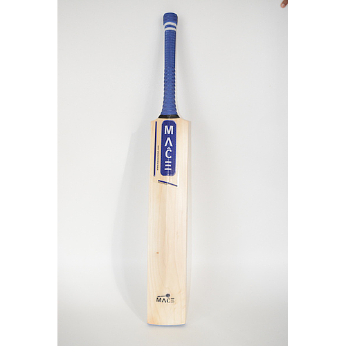 MACE Mjolnir E.W Cricket Bat