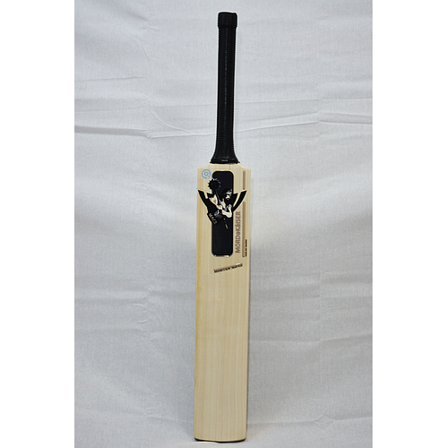 MACE Mordekaiser Cricket Bat