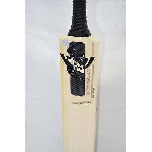 MACE Mordekaiser Cricket Bat