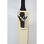 MACE Mordekaiser Cricket Bat