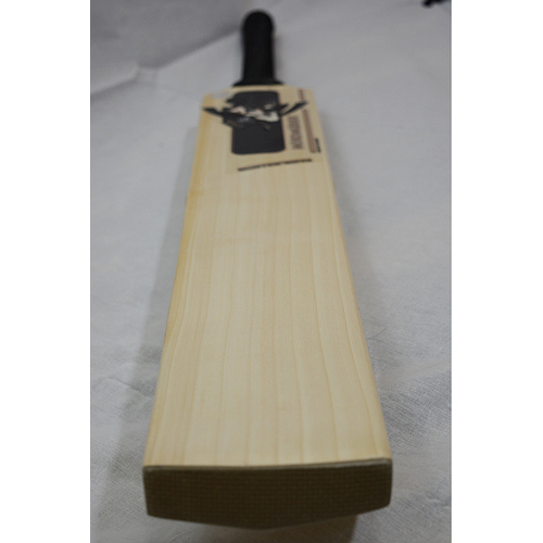 MACE Mordekaiser Cricket Bat