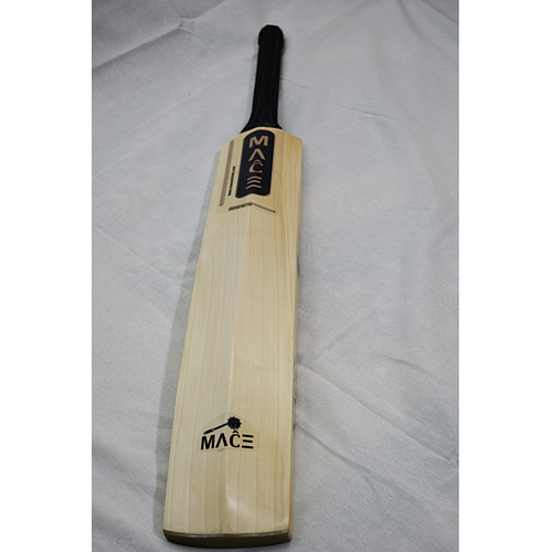 MACE Mordekaiser Cricket Bat