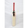 MACE Skull Exploder Cricket Bat