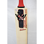 MACE Skull Exploder Cricket Bat