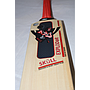 MACE Skull Exploder Cricket Bat