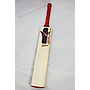 MACE Skull Exploder Cricket Bat