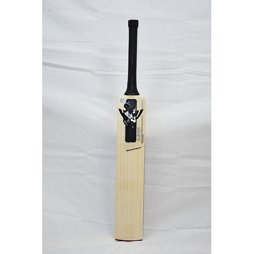 MACE Slayer Cricket Bat