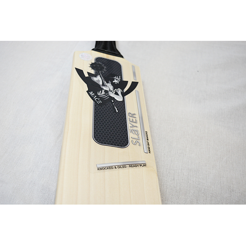 MACE Slayer Cricket Bat