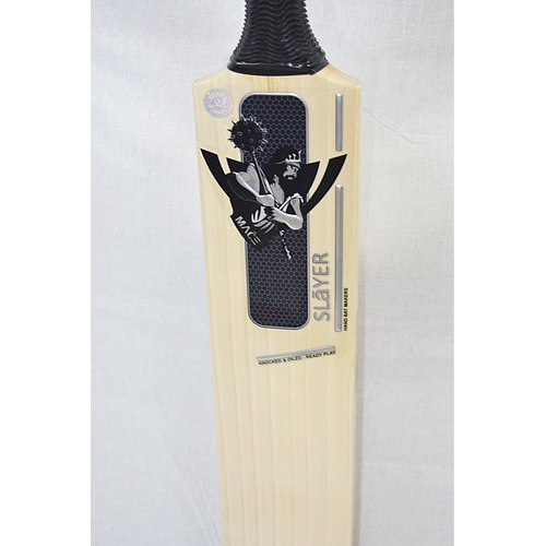 MACE Slayer Cricket Bat