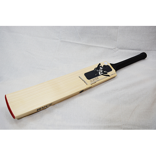 MACE Slayer Cricket Bat