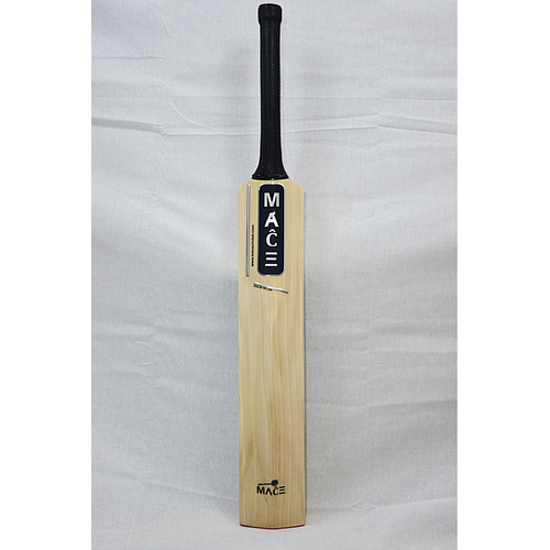 MACE Slayer Cricket Bat