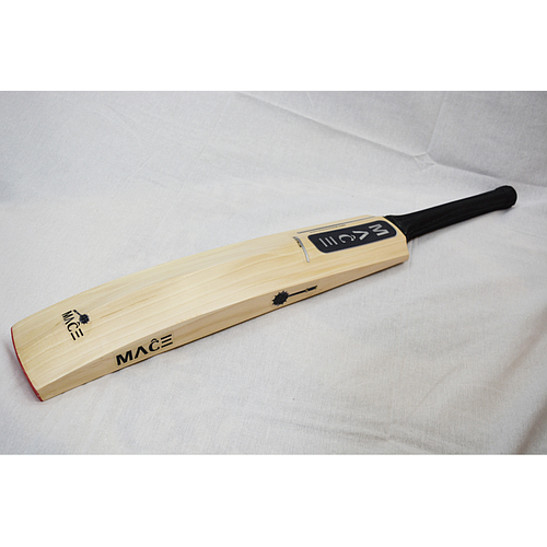 MACE Slayer Cricket Bat