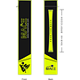 MACE Stinger Cricket Bat Cover