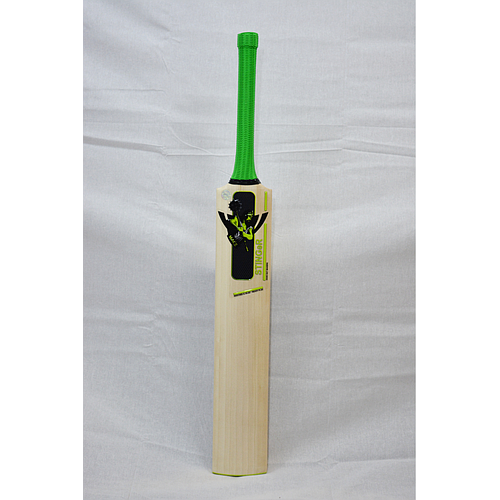 MACE Stinger Cricket Bat