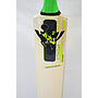 MACE Stinger Cricket Bat