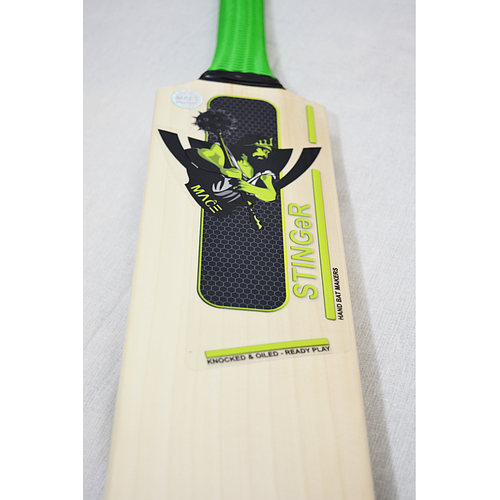 MACE Stinger Cricket Bat