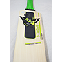 MACE Stinger Cricket Bat