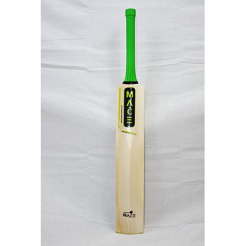 MACE Stinger Cricket Bat